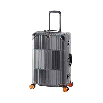 スーツケース（アジアラゲージ） アジア・ラゲージ Asia Luggage アジアラゲージ スーツケース L